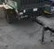 2018 Sullair 185DPQ-KU-T3 Air Compressor