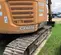 2018 Case CX145D Excavator