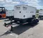 2019 Cummins C70D2RE Diesel Generator