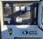 2018 Doosan G25WDO-T4F Diesel Generator