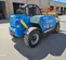 2017 Genie GTH-5519 Forklift