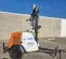 2019 Magnum Pro MLT6SM Towable Light Tower