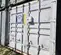 2017 TBD 40' SC 40 ft Storage Container