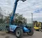 2016 Genie GTH-636 Forklift