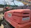2015 Skyjack SJ66T Boom Lift