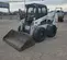 2018 Bobcat S630 Track Loader