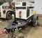 2019 Multiquip DCA15SPXU4F Diesel Generator