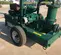 2012 Pioneer Pump PP66S12L71D914 Pump