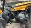 2016 JCB 512-56 S Forklift