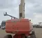 2017 JLG 800S Boom Lift