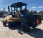 2017 LayMor SM400 Sweeper