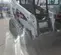2016 Bobcat T650 Track Loader