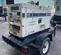 2018 Multiquip DCA15SPXU4F Diesel Generator