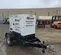 2018 Allmand MP25 Diesel Generator