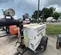 2018 Magnum Pro MLT3060 Towable Light Tower