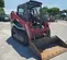 2017 Takeuchi TL10V2-R Track Loader