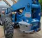 2014 Genie GTH-844 Forklift