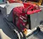 2021 Toro MB TX 2500