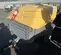2018 Atlas Copco XAS185KD7 T4F Air Compressor