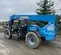2016 Genie GTH-844 Forklift