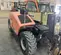 2017 JLG G5-18A Forklift