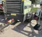 2018 Sullair 400HDPQ-CU Air Compressor