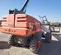 2012 Skyjack SJ61T Boom Lift