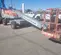 2012 Skyjack SJ40T Boom Lift