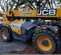 2014 JCB 507-42 Forklift