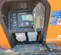 2020 Generac MLT6SKDS Towable Light Tower