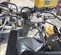 2017 Hamm H10IP Ride-On Roller