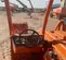 2004 XTREME XRM1045 Forklift