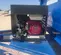 2019 Felling FT-10 DT Dump Trailer