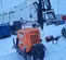 2022 Generac MLTS-4 Portable Work Light