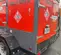 2019 HEAT KING HK300 Ground Heater