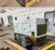 2021 Wacker Neuson G25 T4F Diesel Generator