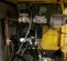 2014 Wacker Neuson HI900G Heater