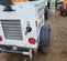 2019 Magnum Pro MLT3060MV Towable Light Tower