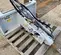 2023 FURUKAWA K-FX45ACP-QA Attachment