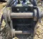 2019 Epiroc EC 150T Attachment