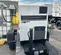 2018 Multiquip DCA15SPXU4F Diesel Generator