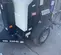 2018 Allmand NLV-ML3EC Portable Work Light