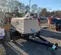 2018 Doosan C185WDZ-T4F Air Compressor