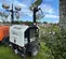 2018 Allmand NIGHT LIGHT V Towable Light Tower