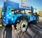 2017 Genie GTH-636 Forklift