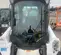 2018 Bobcat S550 Track Loader