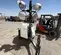 2019 Magnum Pro MLT6SM Towable Light Tower