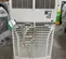 2017 DENSO OFFICE PRO 63 Portable Air Conditioner