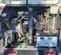 2019 Allmand NLV-ML3EC Towable Light Tower