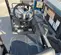 2016 Genie GTH-5519 Forklift